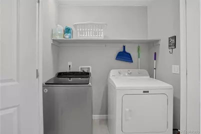 24847 E Calhoun Place #B, Aurora, CO 80016 - Photo 20