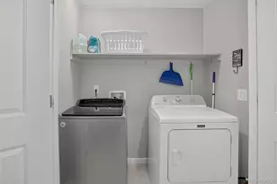 24847 E Calhoun Pl, Aurora, CO 80016 - Photo 20