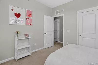24847 E Calhoun Place #B, Aurora, CO 80016 - Photo 26