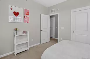 24847 E Calhoun Pl, Aurora, CO 80016 - Photo 26