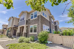 24847 E Calhoun Pl, Aurora, CO 80016 - Photo 40