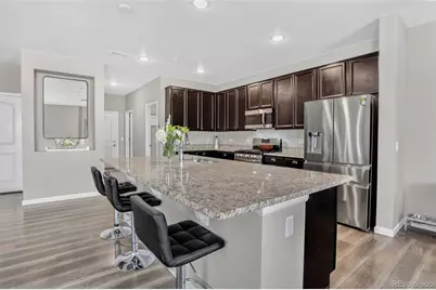 24847 E Calhoun Place #B, Aurora, CO 80016 - Photo 10