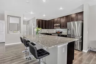 24847 E Calhoun Pl, Aurora, CO 80016 - Photo 10