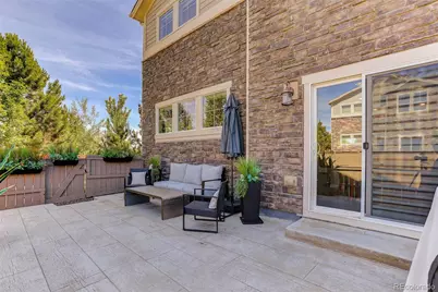 24847 E Calhoun Place #B, Aurora, CO 80016 - Photo 34