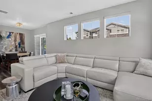 24847 E Calhoun Pl, Aurora, CO 80016 - Photo 18