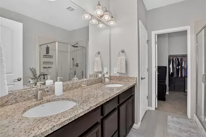 24847 E Calhoun Place #B, Aurora, CO 80016 - Photo 30
