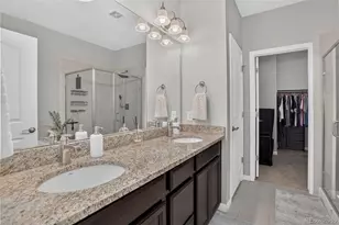 24847 E Calhoun Pl, Aurora, CO 80016 - Photo 30