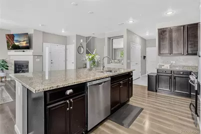 24847 E Calhoun Place #B, Aurora, CO 80016 - Photo 12