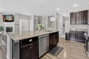 24847 E Calhoun Pl, Aurora, CO 80016 - Photo 12