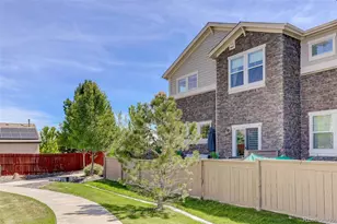 24847 E Calhoun Pl, Aurora, CO 80016 - Photo 40
