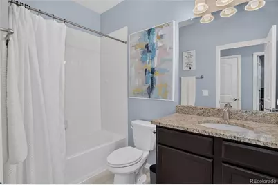 24847 E Calhoun Place #B, Aurora, CO 80016 - Photo 22