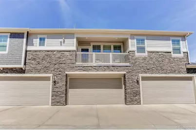 24847 E Calhoun Place #B, Aurora, CO 80016 - Photo 42
