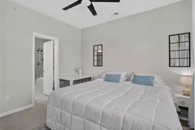 24847 E Calhoun Place #B, Aurora, CO 80016 - Photo 28