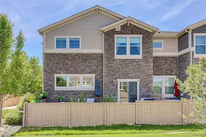 24847 E Calhoun Place #B, Aurora, CO 80016 - Photo 36