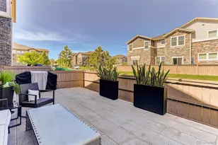 24847 E Calhoun Pl, Aurora, CO 80016 - Photo 36
