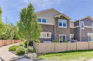 24847 E Calhoun Pl, Aurora, CO 80016 - Photo 38