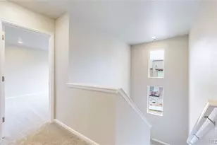 11347 Bella Vita Dr, Broomfield, CO 80020 - Photo 10