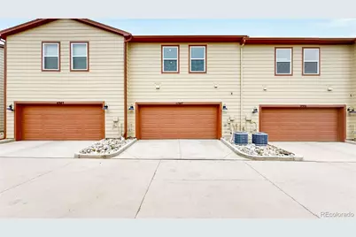 11347 Bella Vita Drive, Broomfield, CO 80020 - Photo 24