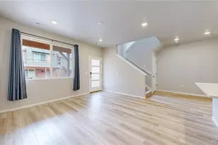 11347 Bella Vita Dr, Broomfield, CO 80020 - Photo 6