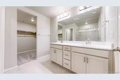 11347 Bella Vita Drive, Broomfield, CO 80020 - Photo 14