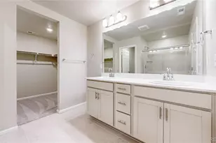 11347 Bella Vita Dr, Broomfield, CO 80020 - Photo 14