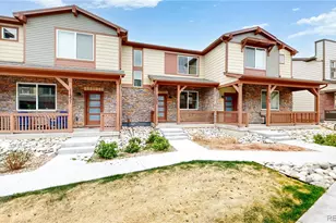 11347 Bella Vita Dr, Broomfield, CO 80020 - Photo 26