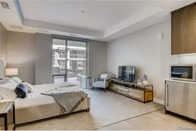 4200 W 17th Avenue #338, Denver, CO 80204 - Photo 30