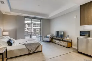 4200 W 17th Ave, Denver, CO 80204 - Photo 30