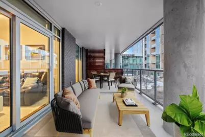 4200 W 17th Avenue #338, Denver, CO 80204 - Photo 4
