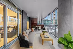4200 W 17th Ave, Denver, CO 80204 - Photo 4
