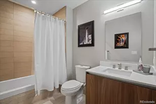 4200 W 17th Ave, Denver, CO 80204 - Photo 8