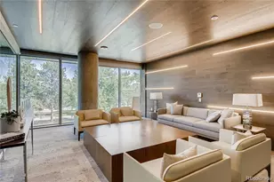 4200 W 17th Ave, Denver, CO 80204 - Photo 20