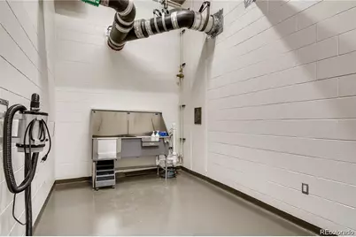 4200 W 17th Avenue #338, Denver, CO 80204 - Photo 26