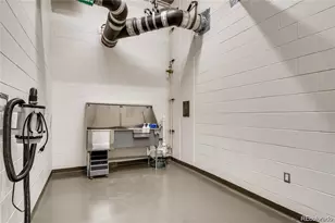4200 W 17th Ave, Denver, CO 80204 - Photo 26
