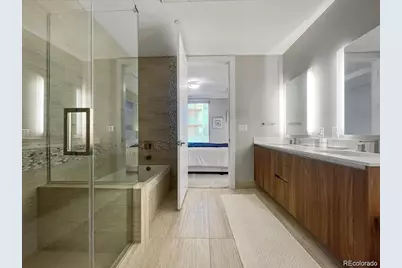 4200 W 17th Avenue #338, Denver, CO 80204 - Photo 6