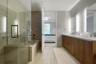 4200 W 17th Ave, Denver, CO 80204 - Photo 6
