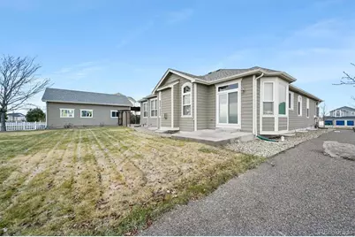 16231 Rayburn Street, Hudson, CO 80642 - Photo 42