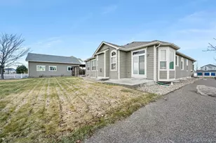 16231 Rayburn St, Hudson, CO 80642 - Photo 42