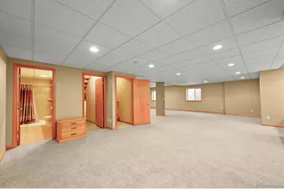 16231 Rayburn Street, Hudson, CO 80642 - Photo 26