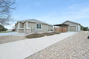 16231 Rayburn St, Hudson, CO 80642 - Photo 40