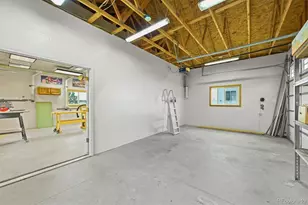 16231 Rayburn St, Hudson, CO 80642 - Photo 30