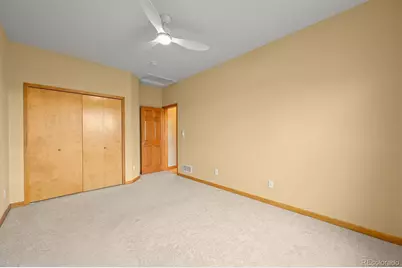 16231 Rayburn Street, Hudson, CO 80642 - Photo 22