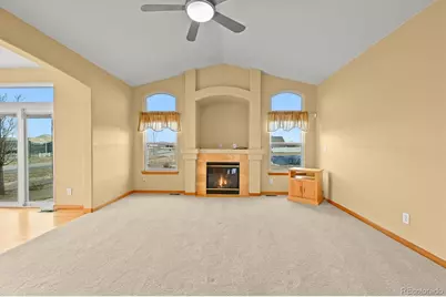 16231 Rayburn Street, Hudson, CO 80642 - Photo 10