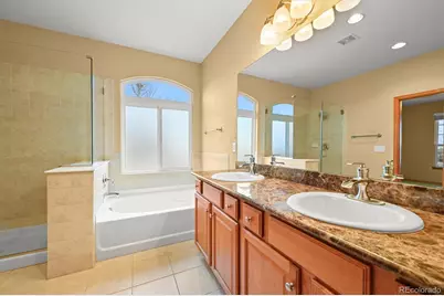 16231 Rayburn Street, Hudson, CO 80642 - Photo 6