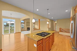 16231 Rayburn St, Hudson, CO 80642 - Photo 16