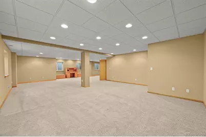 16231 Rayburn Street, Hudson, CO 80642 - Photo 24