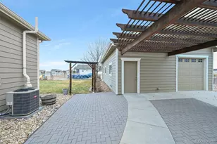 16231 Rayburn St, Hudson, CO 80642 - Photo 48