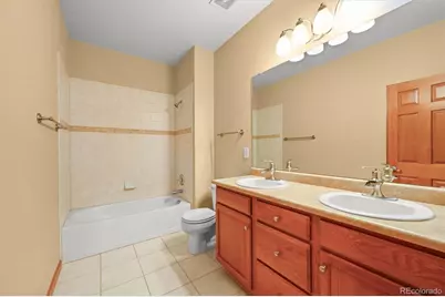 16231 Rayburn Street, Hudson, CO 80642 - Photo 20