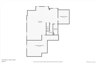 16231 Rayburn St, Hudson, CO 80642 - Photo 50