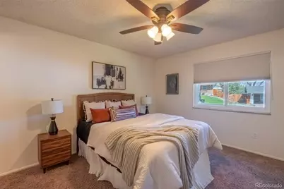 7544 E Easter Way, Centennial, CO 80112 - Photo 16